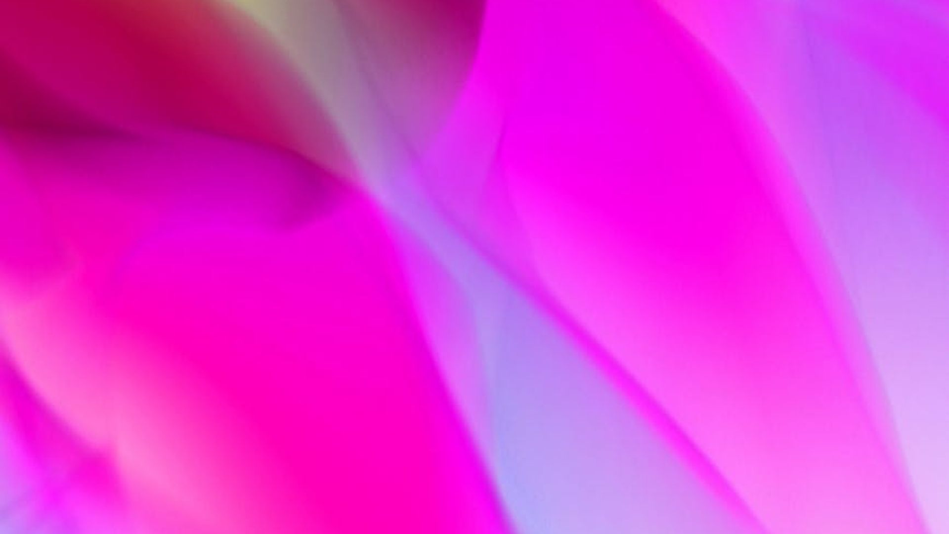 Abstract background with soft light and motion blur suggesting energy.